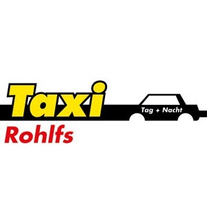 Taxiunternehmen Astrid Rohlfs