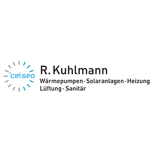 Bild von Rüdiger Kuhlmann KG