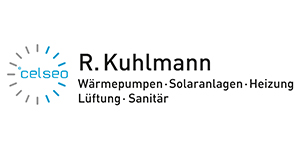Kundenlogo von Rüdiger Kuhlmann KG