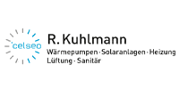 Kundenlogo Rüdiger Kuhlmann Haustechnik KG