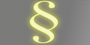 Kundenlogo von Büscher Tobias Rechtsanwalt