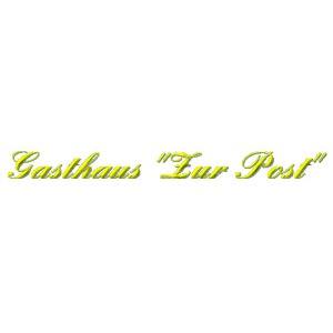 Bild von