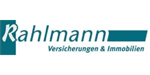 Kundenlogo von Rahlmann Heiner e.K. LSH Versicherungen