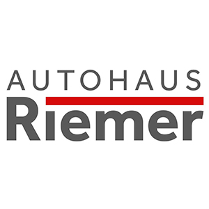 Autohaus Riemer