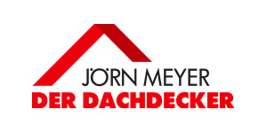 Kundenlogo von Meyer Jörn "Bonsai" Dachdecker