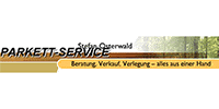 Kundenlogo Parkett-Service Stefan Osterwald Kundenlogo Parkett-Service Stefan Osterwald