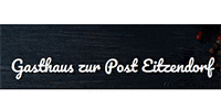 Kundenlogo Gasthaus Zur Post Inh. H.-D. Dunekack