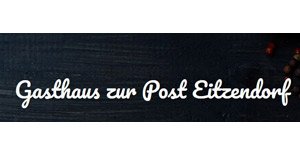 Kundenlogo von Gasthaus Zur Post Inh. H.-D. Dunekack