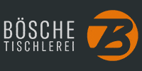 Kundenlogo Axel Bösche Bau- u. Möbeltischlerei GmbH & Co. KG