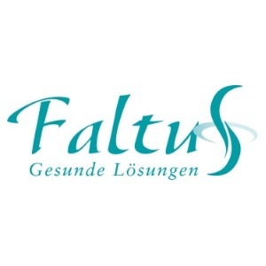 Faltus Petra Physiotherapie