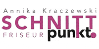 Kundenlogo Schnittpunkt Friseur Annika Kraczewski