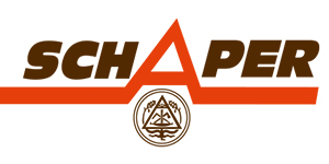 Kundenlogo von Schaper Zimmerei Dachdeckerei