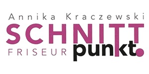 Kundenlogo von Schnittpunkt Friseur Annika Kraczewski