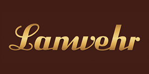 Kundenlogo von Lanwehr GmbH Confiserie, Manufaktur,  Pralinen