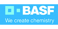 Kundenlogo BASF Personal Care Nutrition GmbH