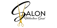 Kundenlogo Friseursalon Valentina Sassi