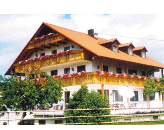 Kundenfoto 1 Hotel Reiterhof Illertal Heinz u. Moni Sieber-Nödl Hotel