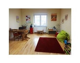 Kundenbild groß 1 Abc Praxis für Logopädie Dipl.-Biol. Birgit A. Pfeiffer