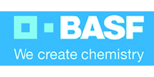 Kundenlogo von BASF Personal Care Nutrition GmbH Kundenlogo von BASF Personal Care Nutrition GmbH