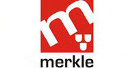 Kundenlogo Merkle GbR Malermeister