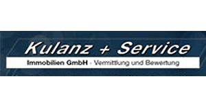 Kundenlogo von Blessing Immobilien Kulanz + Service GmbH