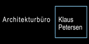 Kundenlogo von Petersen Klaus Dipl.-Ing. Freier Architekt Kundenlogo von Petersen Klaus Dipl.-Ing. Freier Architekt