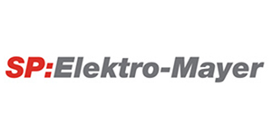 Kundenlogo von Mayer Elektro GmbH