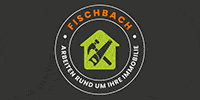 Kundenlogo Fischbach Jürgen Garten und Landschaftsbau