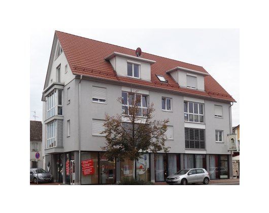 Kundenfoto 3 Abc Praxis für Logopädie Dipl.-Biol. Birgit A. Pfeiffer Kundenfoto 3 Abc Praxis für Logopädie Dipl.-Biol. Birgit A. Pfeiffer