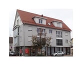 Kundenbild groß 3 Abc Praxis für Logopädie Dipl.-Biol. Birgit A. Pfeiffer