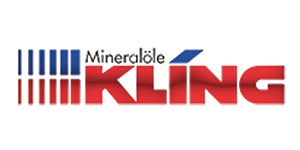Kundenlogo von Kling Mineralöle