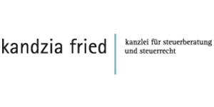 Kundenlogo von kandzia und fried GbR