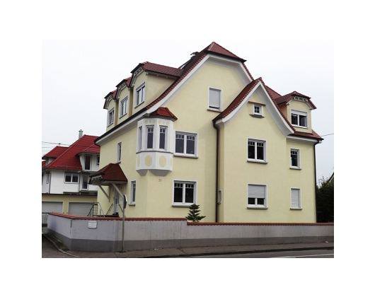 Kundenfoto 4 Abc Praxis für Logopädie Dipl.-Biol. Birgit A. Pfeiffer Kundenfoto 4 Abc Praxis für Logopädie Dipl.-Biol. Birgit A. Pfeiffer