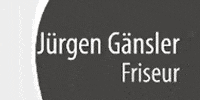 Kundenlogo Gänsler Jürgen Haarstudio