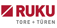 Kundenlogo Ruku Tore - Türen GmbH Vertrieb von Toren