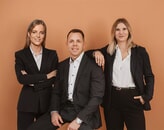 Kundenbild groß 1 Dominic Zell Immobilien