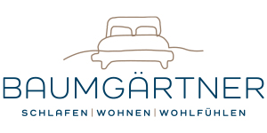 Kundenlogo von Baumgärtner Betten