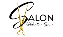 Kundenlogo von Friseursalon Valentina Sassi Kundenlogo von Friseursalon Valentina Sassi