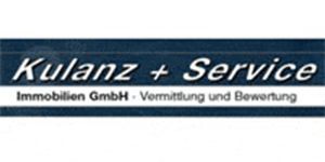 Kundenlogo von Reinhold Blessing Kulanz + Service Immobilien e.K.