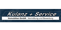 Kundenlogo Blessing Immobilien Kulanz + Service GmbH