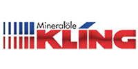 Kundenlogo Kling Mineralöle