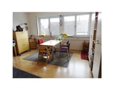 Kundenbild groß 2 Abc Praxis für Logopädie Dipl.-Biol. Birgit A. Pfeiffer