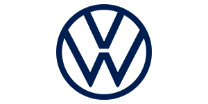 Kundenlogo von Autohaus Burkhart GmbH & Co.KG