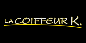 Kundenlogo von La Coiffeur K. Friseur
