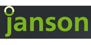 Kundenlogo von Janson Praxis GmbH | Physiotherapie & Massage
