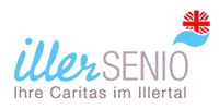 Kundenlogo Caritas-Centrum