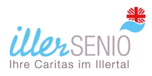 Kundenlogo von Caritas-Centrum