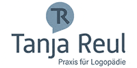 Kundenlogo Praxis für Logopädie Tanja Reul