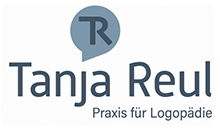 Kundenlogo von Praxis für Logopädie Tanja Reul