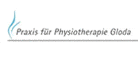 Kundenlogo Gloda Stephan u. Werner KG/Physiotherapie, Osteopathie, Massagen